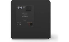 Klipsch RP-1600SW 16'' Subwoofer