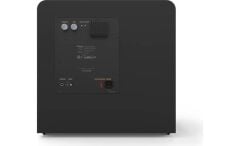 Klipsch RP-1600SW 16'' Subwoofer
