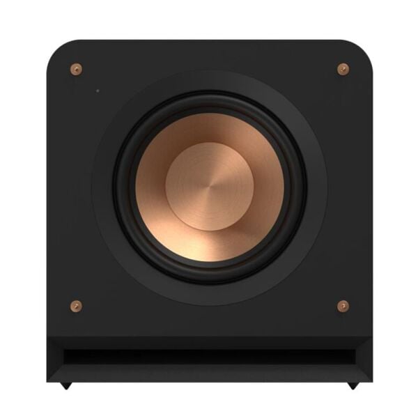 Klipsch RP-1600SW 16'' Aktif Subwoofer