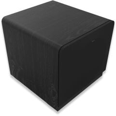 Klipsch RP-1600SW 16'' Aktif Subwoofer