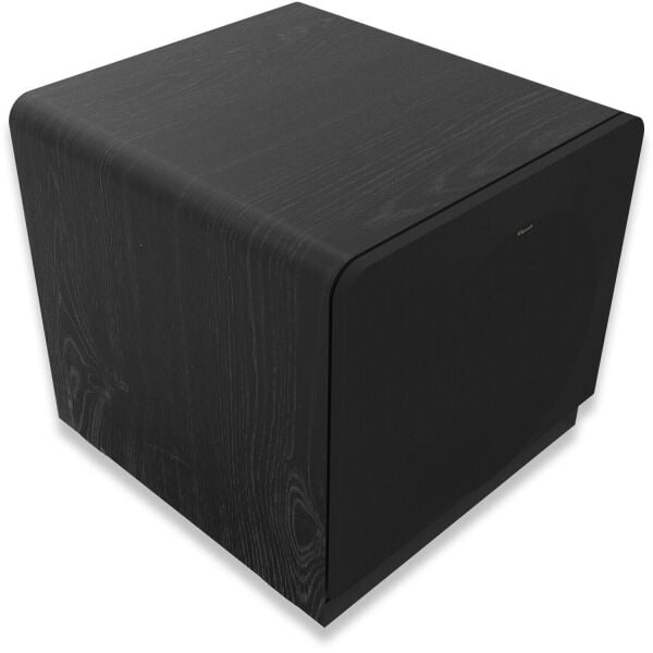 Klipsch RP-1600SW 16'' Aktif Subwoofer