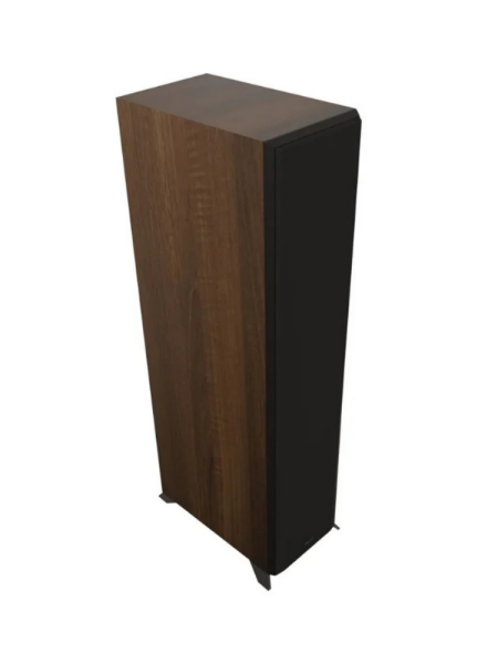 Klipsch RP-8000F II Kule Tipi Hoparlör Çift Walnut