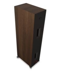 Klipsch RP-8000F II Kule Tipi Hoparlör Çift Walnut