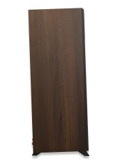 Klipsch RP-8000F II Kule Tipi Hoparlör Çift Walnut