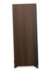 Klipsch RP-8000F II Kule Tipi Hoparlör Çift Walnut