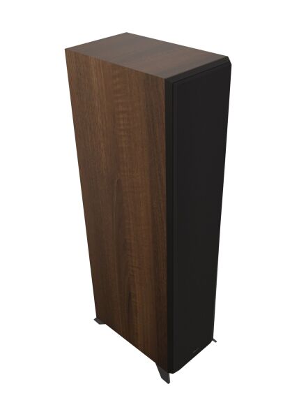 Klipsch RP-8000F II Kule Tipi Hoparlör Çift Walnut