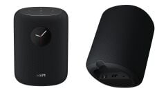 Wiim Sound Network Akıllı Hoparlör