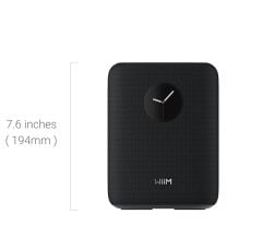 Wiim Sound Network Akıllı Hoparlör