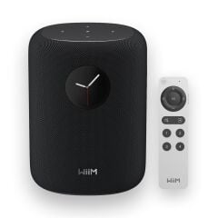 Wiim Sound Network Akıllı Hoparlör