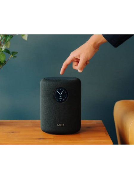Wiim Sound Network Akıllı Hoparlör