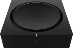 Sonos AMP Network Stereo Amplifier