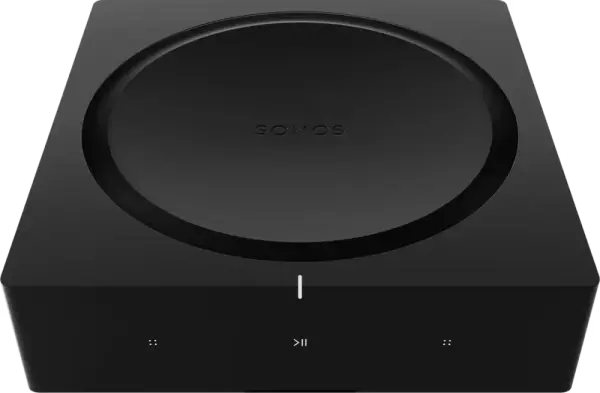 Sonos AMP Network Stereo Amplifier