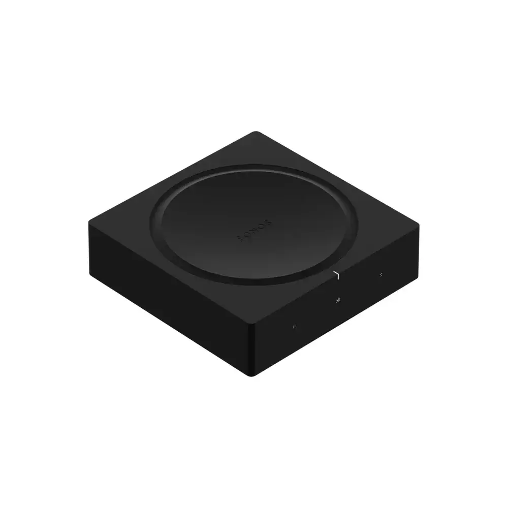 Sonos AMP Network Stereo Amplifier