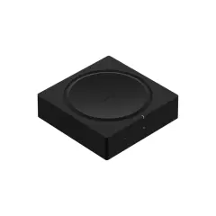 Sonos AMP Network Stereo Amplifier