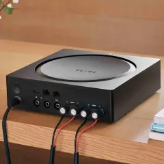 Sonos AMP Network Stereo Amplifier