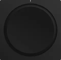 Sonos AMP Network Stereo Amplifier