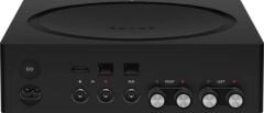 Sonos AMP Network Stereo Amplifier