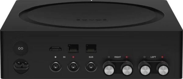 Sonos AMP Network Stereo Amplifier