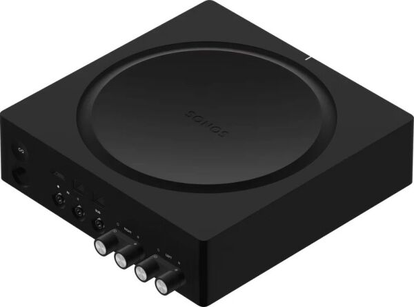 Sonos AMP Network Stereo Amplifier