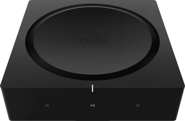 Sonos AMP Network Stereo Amplifier