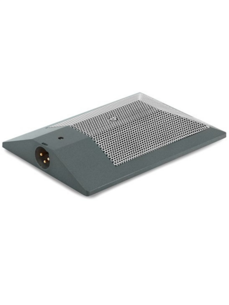 Shure BETA 91A Bas Davul Mikrofonu