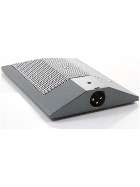 Shure BETA 91A Bas Davul Mikrofonu