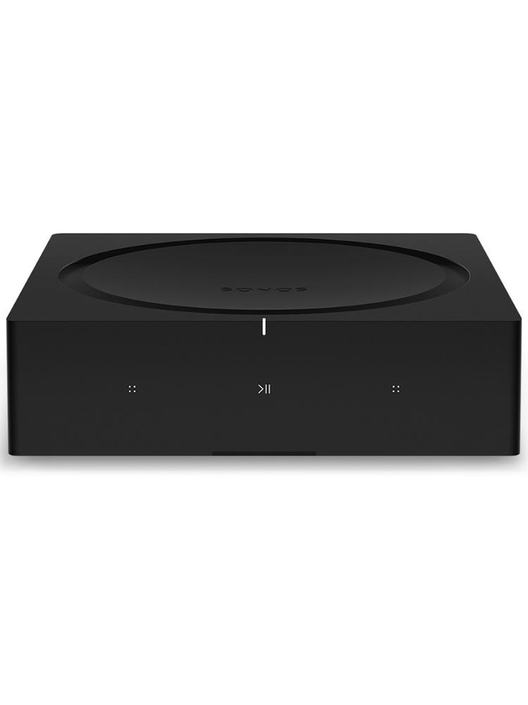 Sonos AMP Network Stereo Amplifier