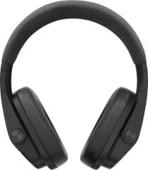 Yamaha YH-L700A 3D Ses Alanı, Gelişmiş ANC Kulak Üstü Kulaklık