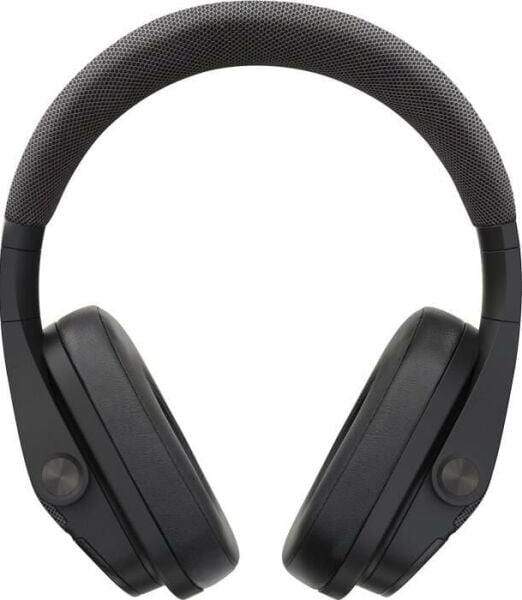 Yamaha YH-L700A 3D Ses Alanı, Gelişmiş ANC Kulak Üstü Kulaklık