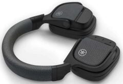 Yamaha YH-L700A 3D Ses Alanı, Gelişmiş ANC Kulak Üstü Kulaklık