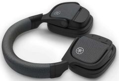 Yamaha YH-L700A 3D Ses Alanı, Gelişmiş ANC Kulak Üstü Kulaklık