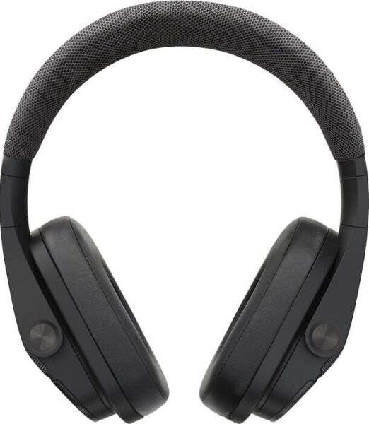 Yamaha YH-L700A 3D Ses Alanı, Gelişmiş ANC Kulak Üstü Kulaklık