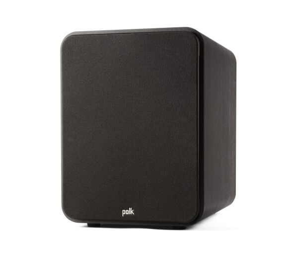 Polk Audio Signature Elite ES12 Subwoofer