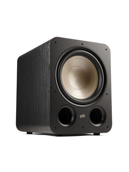 Polk Audio Signature Elite ES12 Subwoofer