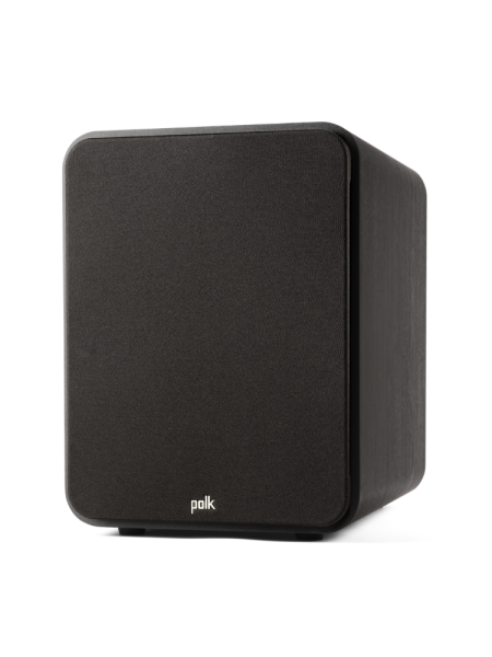 Polk Audio Signature Elite ES12 Subwoofer