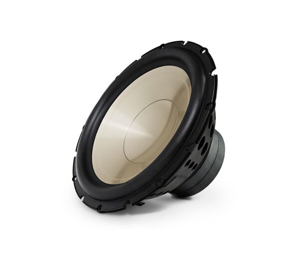 Polk Audio Signature Elite ES12 Subwoofer