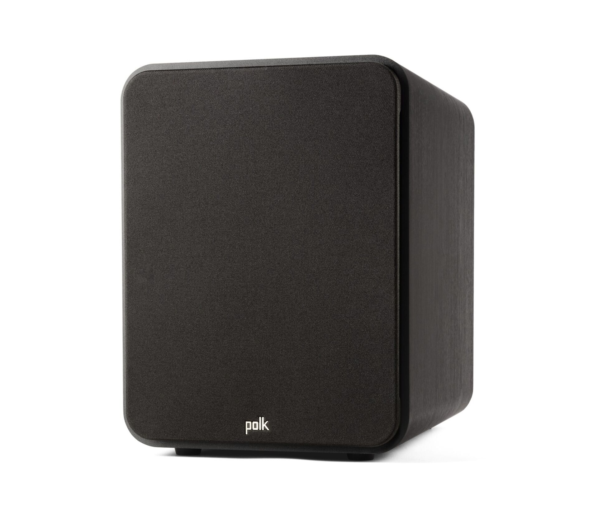 Polk Audio Signature Elite ES12 Subwoofer
