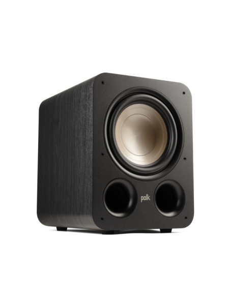 Polk Audio Signature Elite ES10 Subwoofer