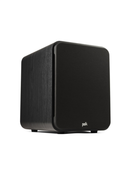 Polk Audio Signature Elite ES10 Subwoofer