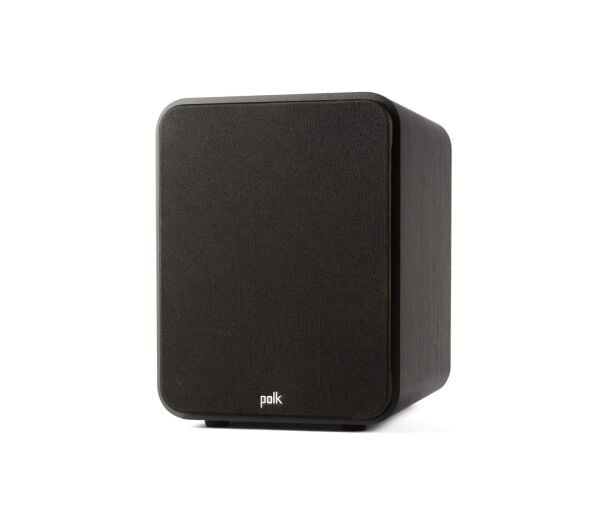 Polk Audio Signature Elite ES10 Subwoofer