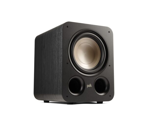 Polk Audio Signature Elite ES10 Subwoofer