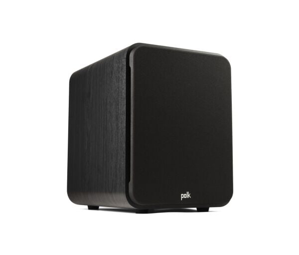 Polk Audio Signature Elite ES10 Subwoofer
