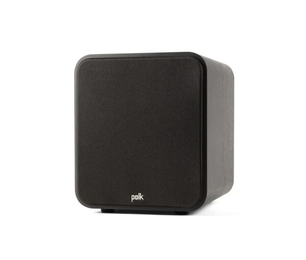Polk Audio Signature Elite ES8 Subwoofer