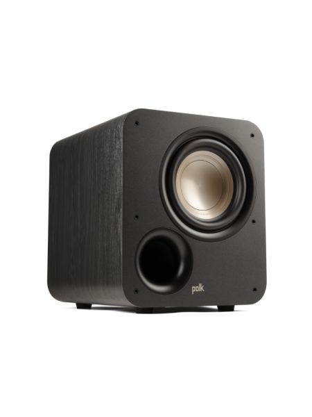 Polk Audio Signature Elite ES8 Subwoofer