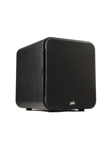Polk Audio Signature Elite ES8 Subwoofer