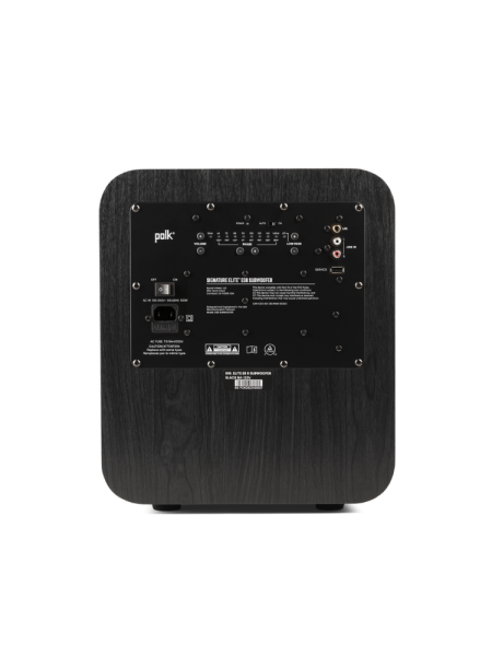 Polk Audio Signature Elite ES8 Subwoofer