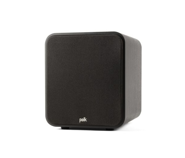 Polk Audio Signature Elite ES8 Subwoofer