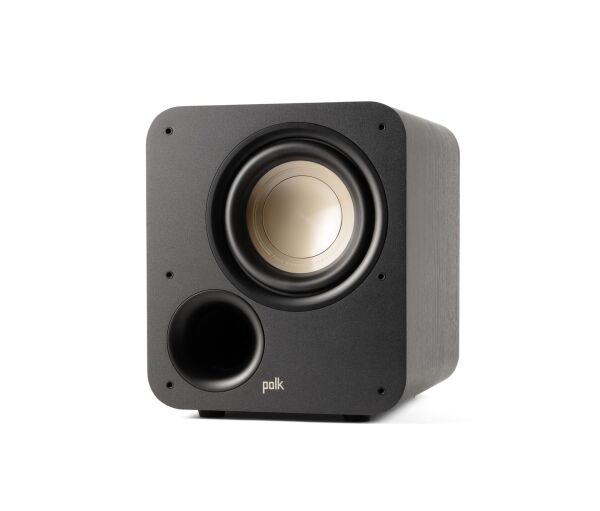 Polk Audio Signature Elite ES8 Subwoofer