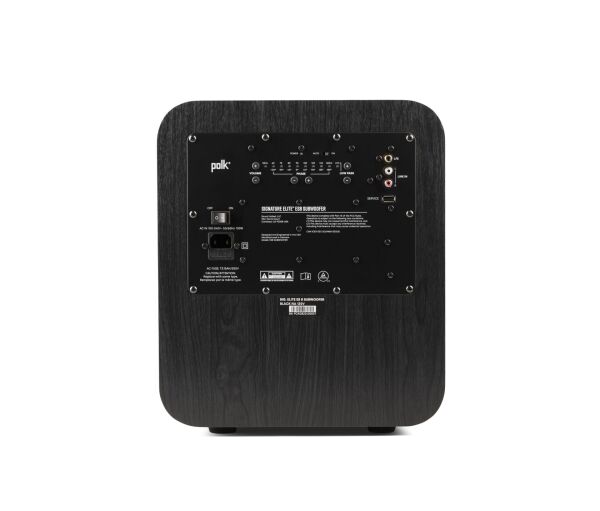 Polk Audio Signature Elite ES8 Subwoofer