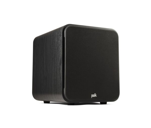 Polk Audio Signature Elite ES8 Subwoofer